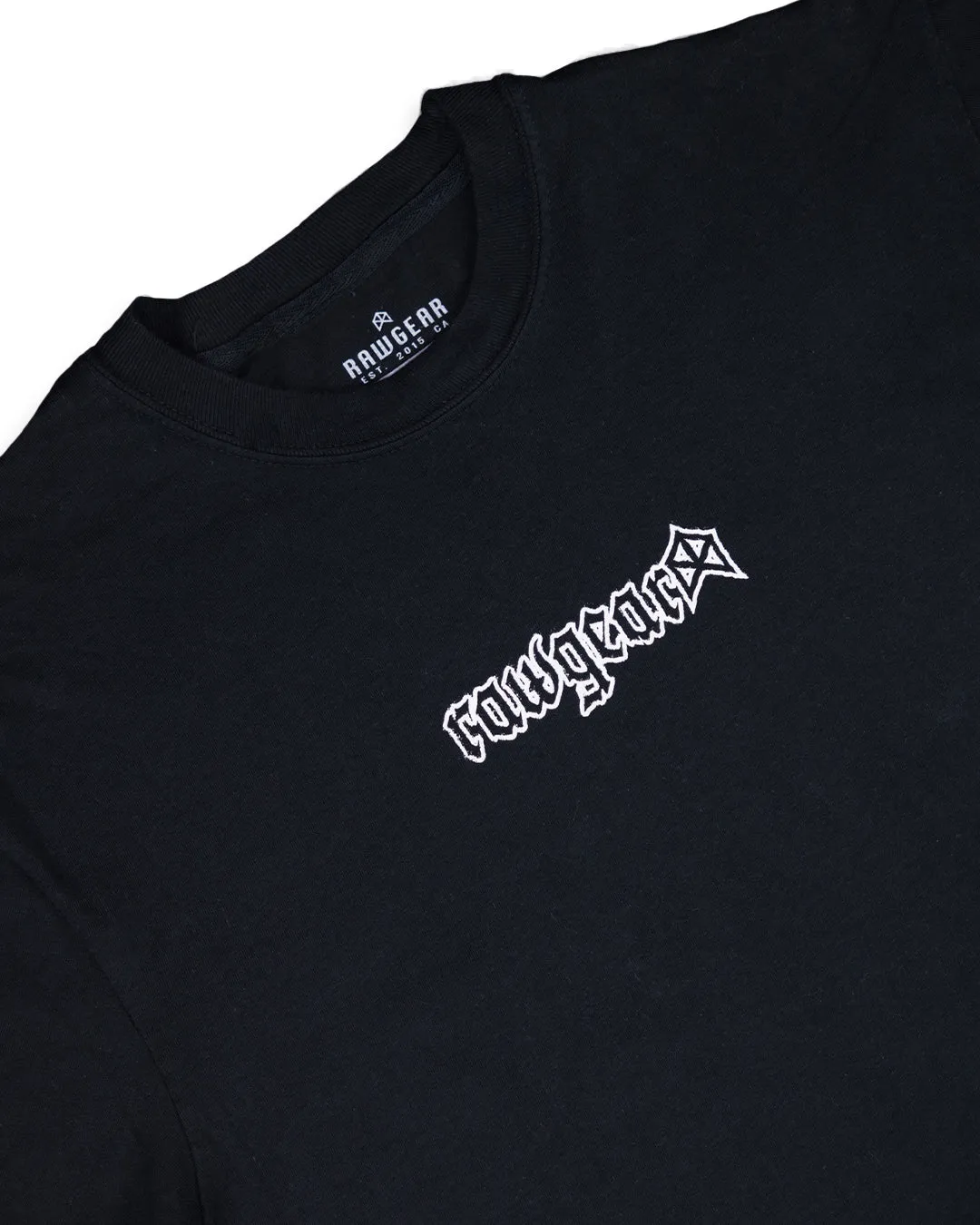 5 Diamond Tee