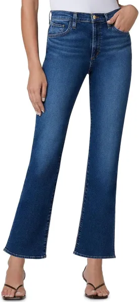Joe's Women's The Callie
